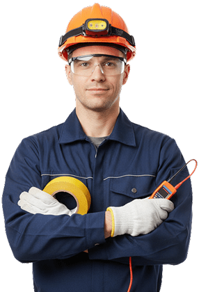 worker