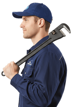 worker