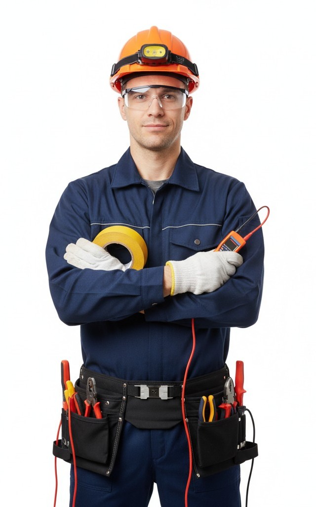 Unsere Erfahrung